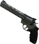 R.B454 SS8M