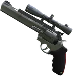 R.B454 SS8M+S