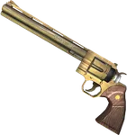 C.Python G D