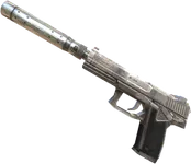 MK23 SL