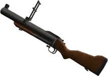 M79