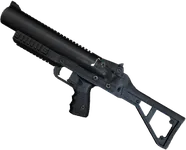 GL06