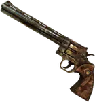 C.Python PBNC5