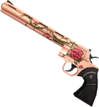 C.Python Rose