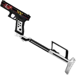 Glock18 PBST