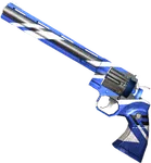 C.Python Arena Deluxe