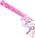 C.Python Sakura