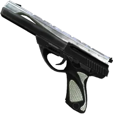 U22 Neos SL