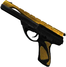 U22 Neos G
