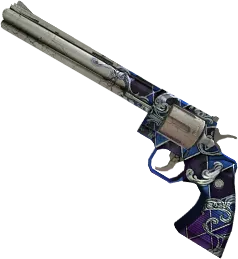 C.Python Mystic