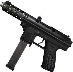 Tec-9