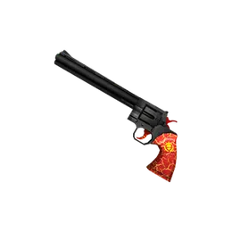 C.Python Nagi De