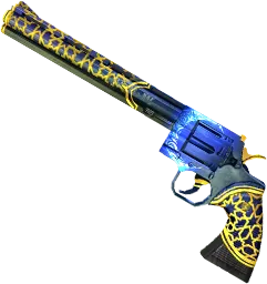 C.Python Kareem