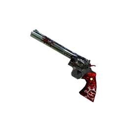 C.Python Rebel
