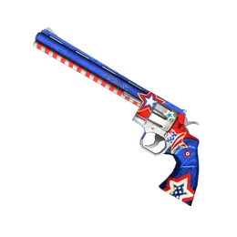 C.Python Freedom