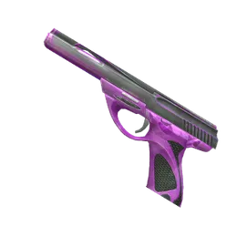 U22 Neos Acrylic