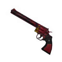 C.Python BOG Deluxe