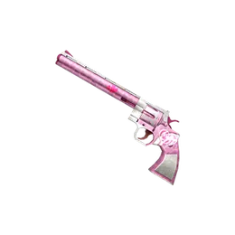 C.Python VA2019