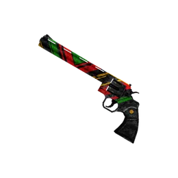 C.Python Executor