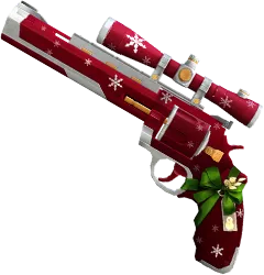 R.B454 SS8M+S X-MAS19