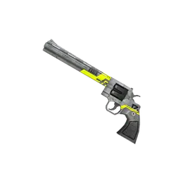 C.Python SciFi Basic
