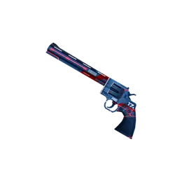 C.Python SciFi Deluxe