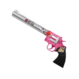 C.Python Cupid2