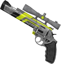 R.B454 SS8M+S SciFi Basic