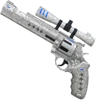 R.B454 SS8M+S Gamer Basic