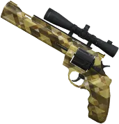 R.B454 SS8M+S Military Tactical