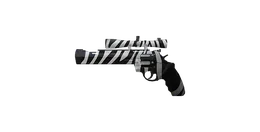 R.B454 SS8M+S Zebra