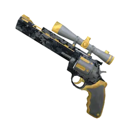 R.B454 SS8M+S Night Vision