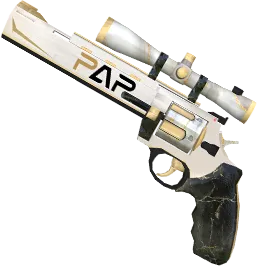 R.B454 SS8M+S PAP2023