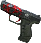 P99&HAK RE