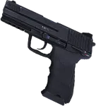 Dual-HK45