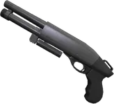 Supershorty870