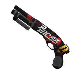 Supershorty870 A.C.E
