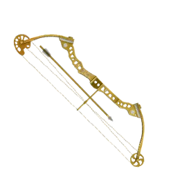 Compound Angel