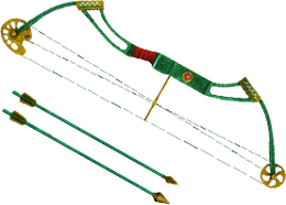 Compound Aztec De