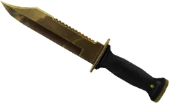 M-7 G