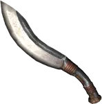 FangBlade