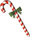 Candy Cane