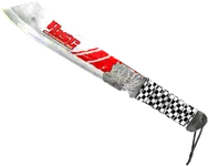 C Machete SC2013