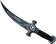 Arabian Sword 2