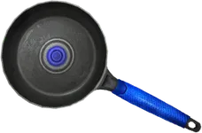 Frying Pan