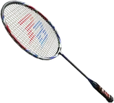 Badminton Racket