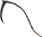 Death Scythe