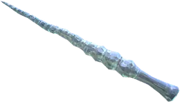 Icicle