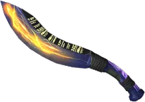 FangBlade Newborn2015