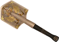 Field Shovel Royal